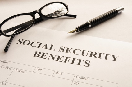 social-security-benefits.jpg